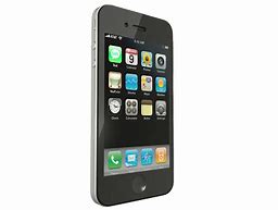 Image result for iPhone 13 Blue PNG