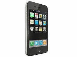 Image result for iPhone 7 Red PNG