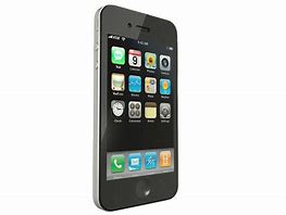 Image result for LCD iPhone Fotos Em PNG