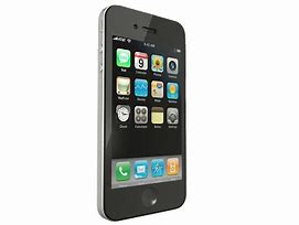 Image result for iPhone 8 Front Screen NPG