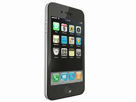 Image result for PowerFlex Iphopne
