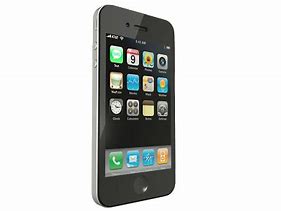 Image result for iPhone Flower Case PNG