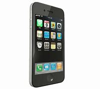 Image result for iPhone 7XL