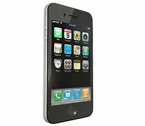 Image result for iPhone 68