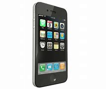 Image result for iPhone 37