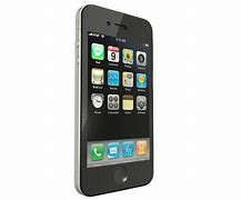 Image result for iPhone SE Unboxing