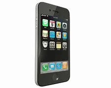 Image result for iPhone 25 Max