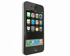 Image result for Mobile iPhone Images