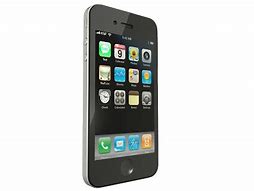 Image result for iPhone 2G Transparent