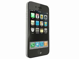 Image result for iPhone 28 Red