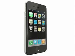 Image result for iPhone 5C Coral