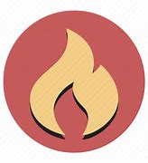 Image result for Symbols On Kindle Fire