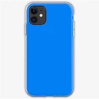 Image result for Blue LifeProof iPhone Case Plus 7