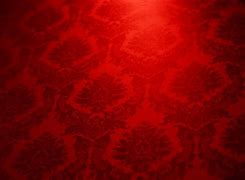 Image result for Samsung Red Wallpaper