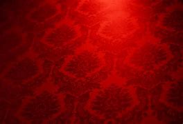 Image result for Turning Red Wallpaper iPhone