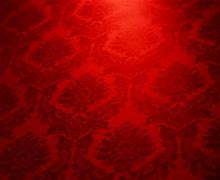 Image result for Samsung Red Wallpaper