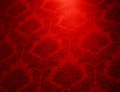Image result for iPhone 8 Red Wallpaper