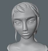 Image result for 3D Modelling Artist