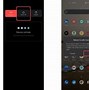 Image result for Android Switching Off Mode Images