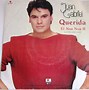 Image result for Juan Gabriel Best Songs Querida Song