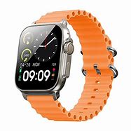 Image result for Smart Watch HD Image