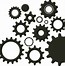 Image result for Gear Graphic