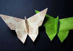 Image result for How to Make Butterflies