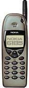 Image result for Nokia 6185