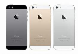 Image result for iPhone 5S Multi Colours