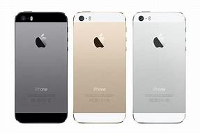 Image result for Australia iPhone 5S