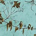 Image result for Realtree Camo Vinyl Wrap