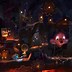 Image result for Epic Mickey 2 Concept Art