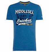 Image result for Middlesex Cricket Merchandise