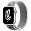 Image result for Apple Watch Eight Series