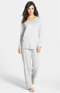 Image result for Pima Cotton Pajamas