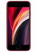 Image result for verizon iphone se deals