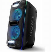 Image result for Sony XB72