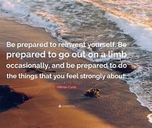 Image result for Quotes About Being Prepared