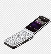 Image result for Future Flip Phones
