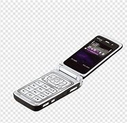 Image result for Purple Flip Phone