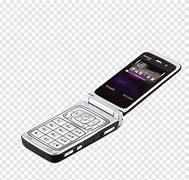 Image result for Motorola Color Flip Phone