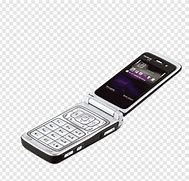 Image result for Premium Flip Phone