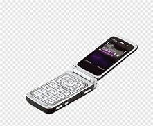 Image result for Nokia N95 Music Edition