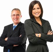 Image result for Business People Background