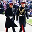 Image result for Prince Harry Uniform Wedding Day