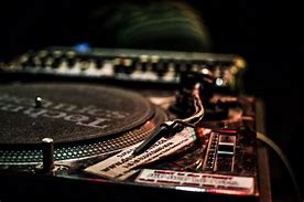 Image result for electronic music
