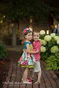 Image result for 3 Years Baby Boy N Girl Twins