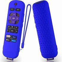 Image result for Magnavox TV Remote Cover