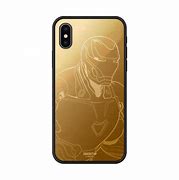 Image result for Avengers Endgame Phone Cases