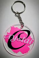 Image result for Top-O-Matic Key Ring